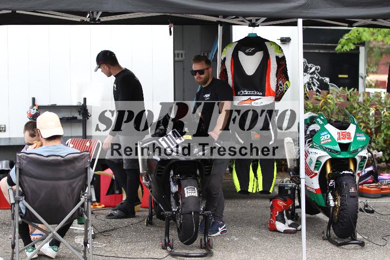 /Archiv-2025/17 17.05.2025 PROMAX ADR/Impressionen